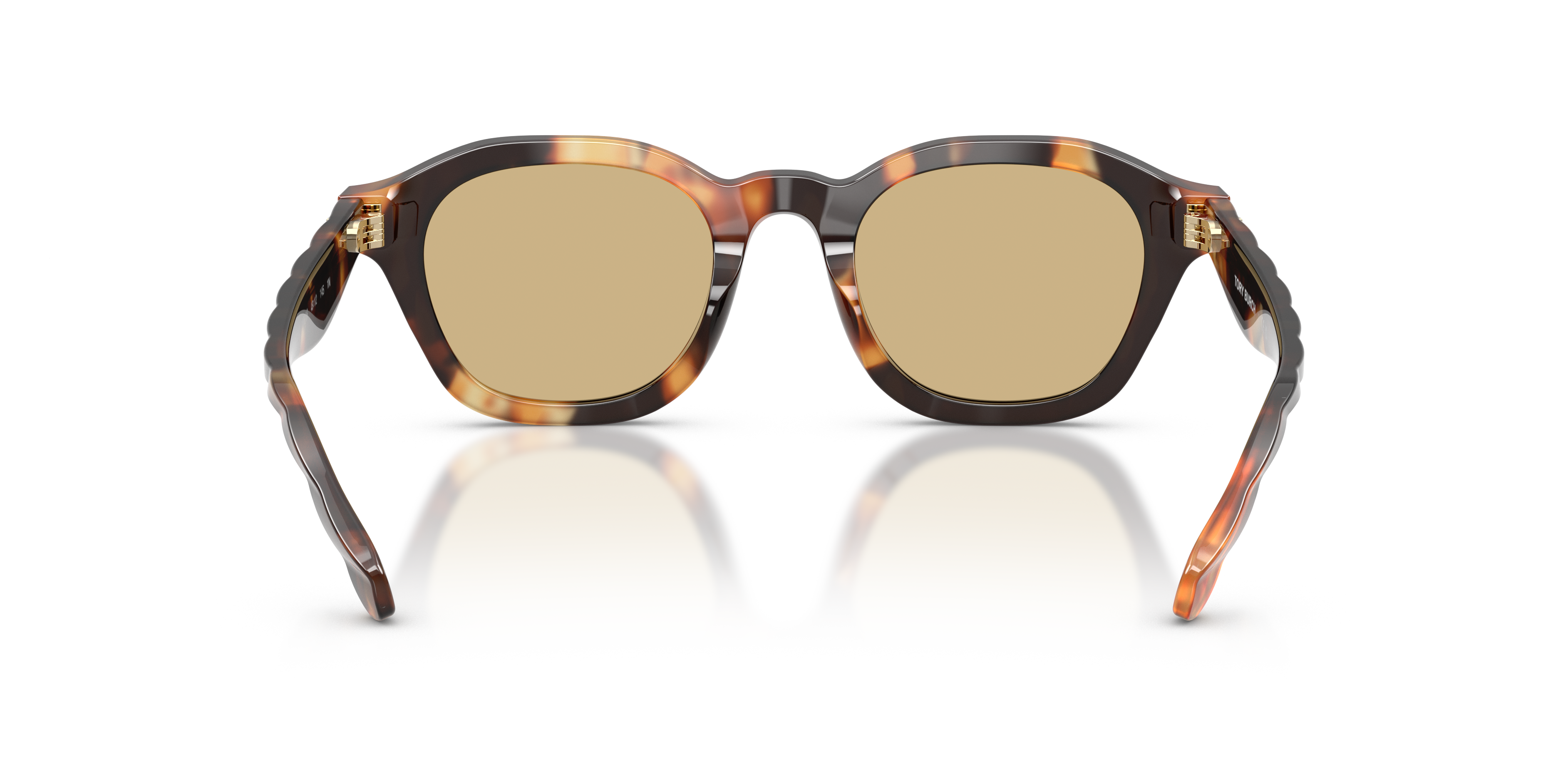 Tory Burch TY7235D 20660R  